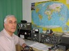 SP4AVG Image
